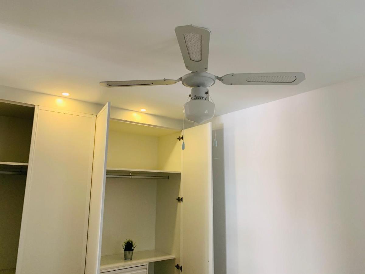 Moncloa-Arguelles Nuevos Pisos Apartment มาดริด ภายนอก รูปภาพ